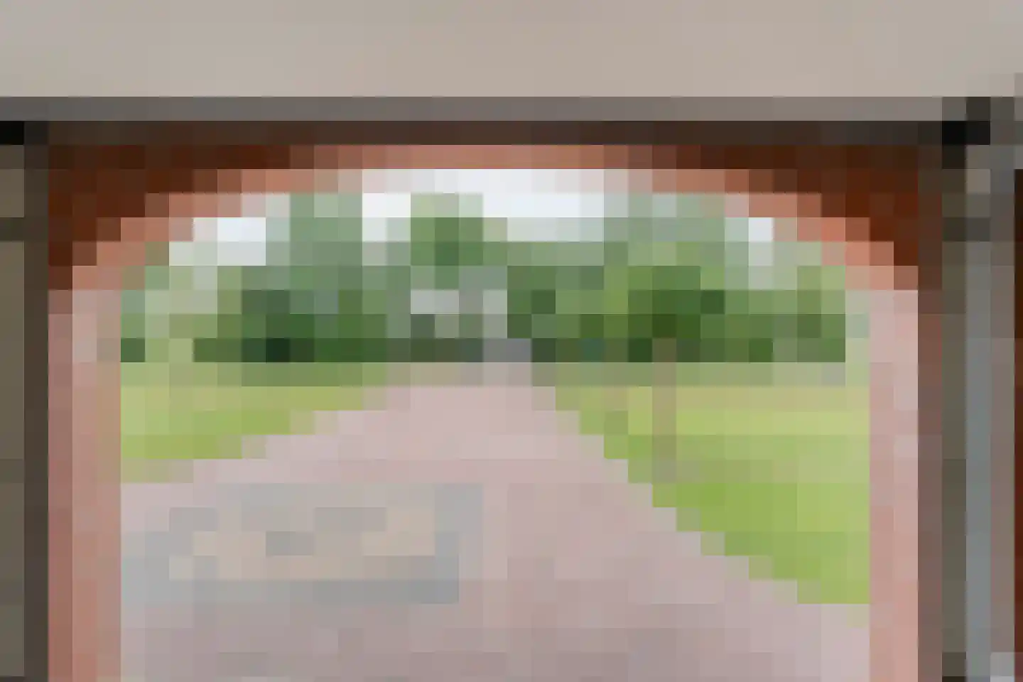 Groningerweg 48 Peize thumbnail 84