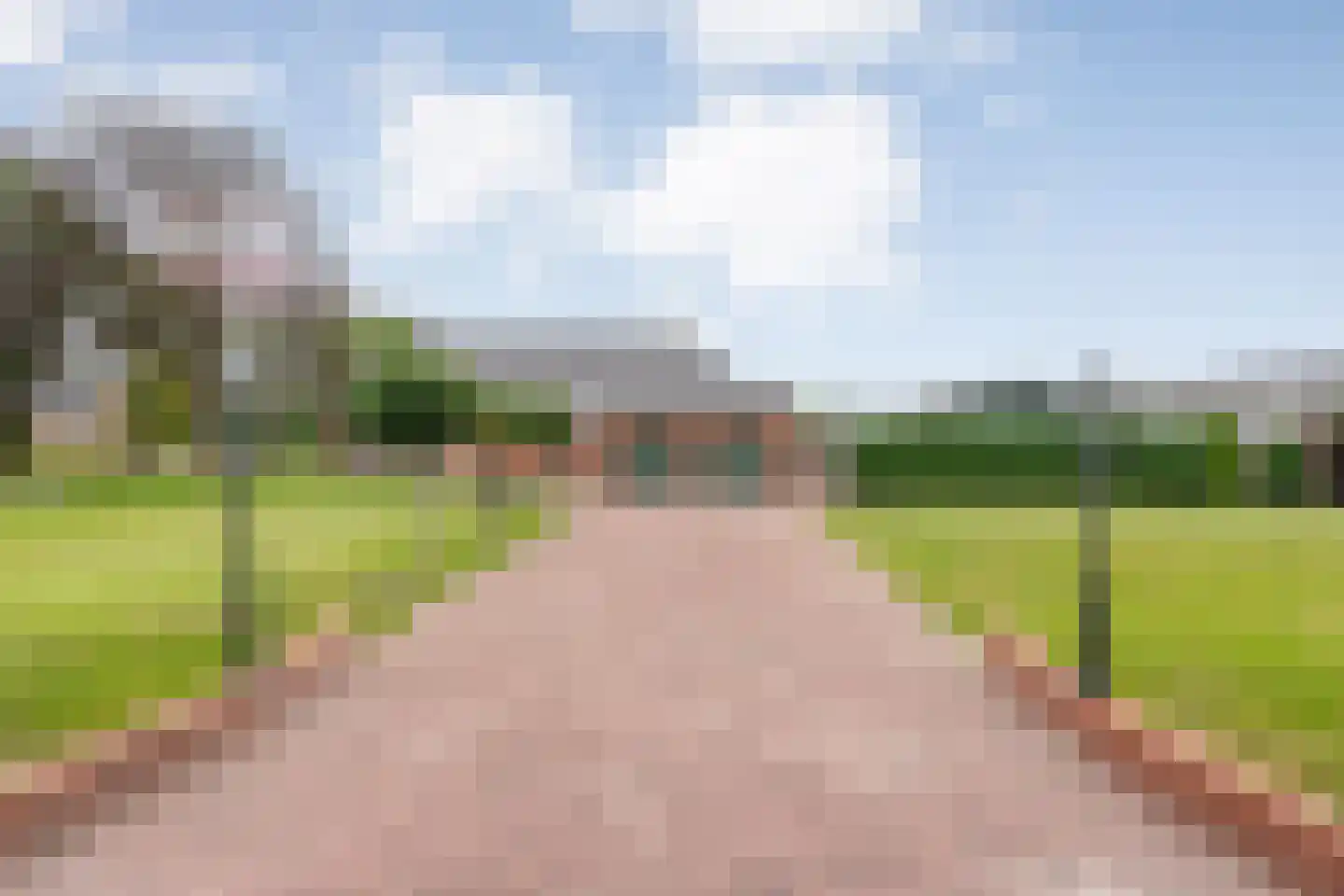 Groningerweg 48 Peize thumbnail 85