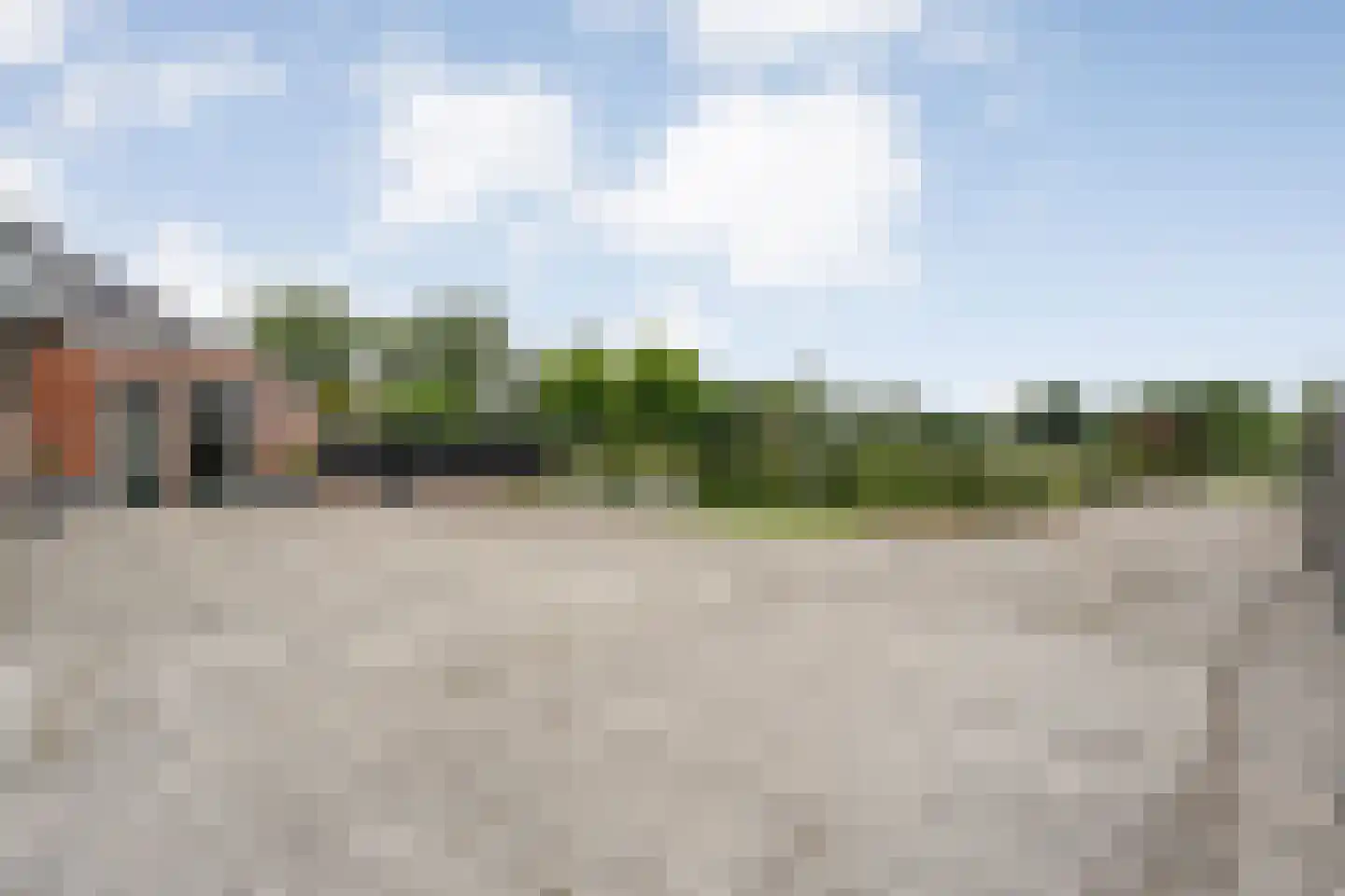 Groningerweg 48 Peize thumbnail 86