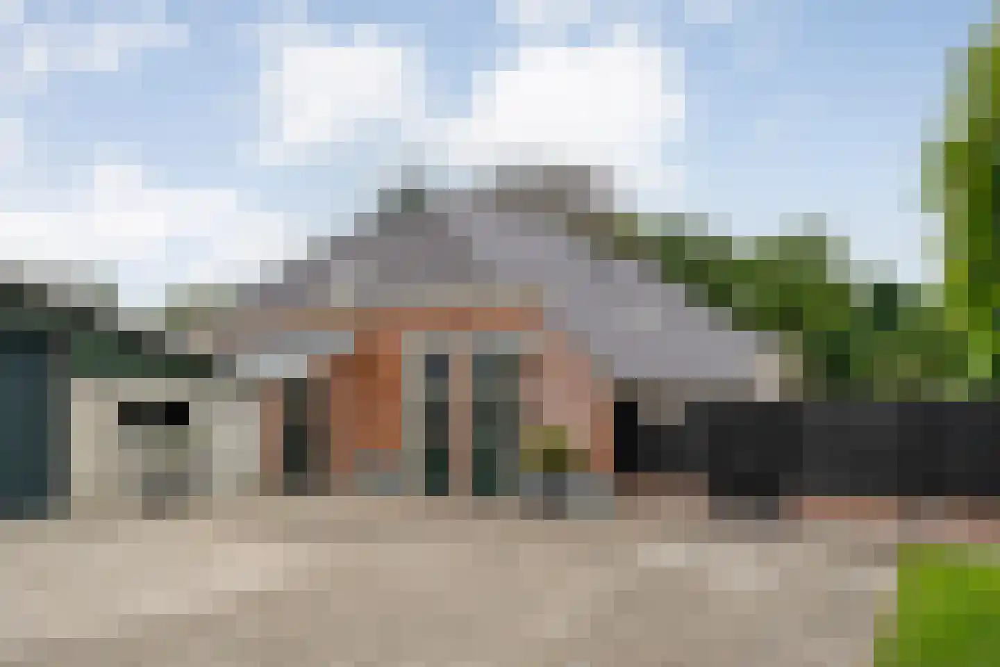 Groningerweg 48 Peize thumbnail 87