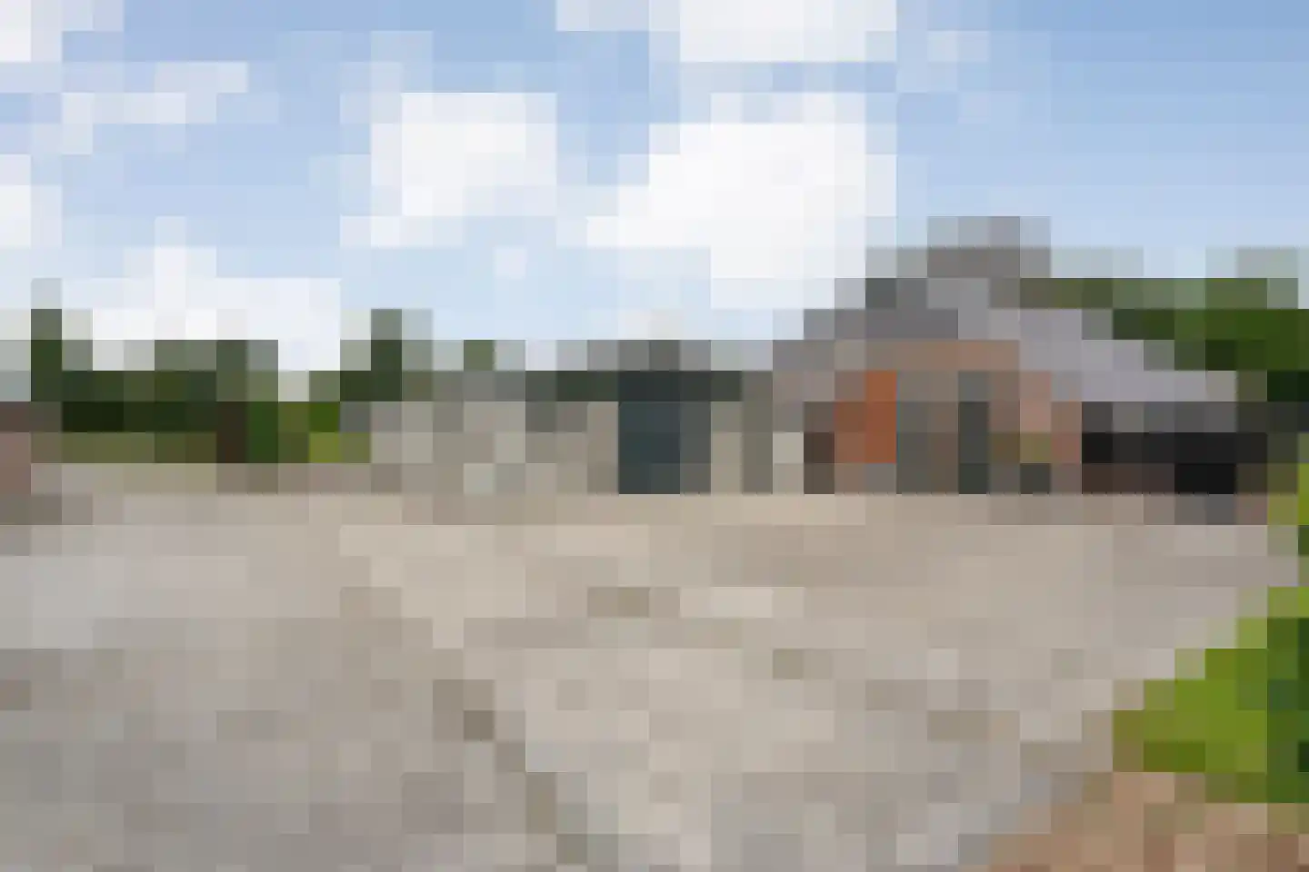 Groningerweg 48 Peize thumbnail 88