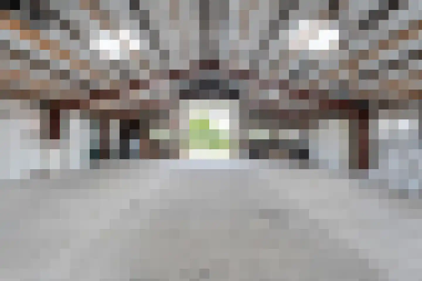 Groningerweg 48 Peize thumbnail 90