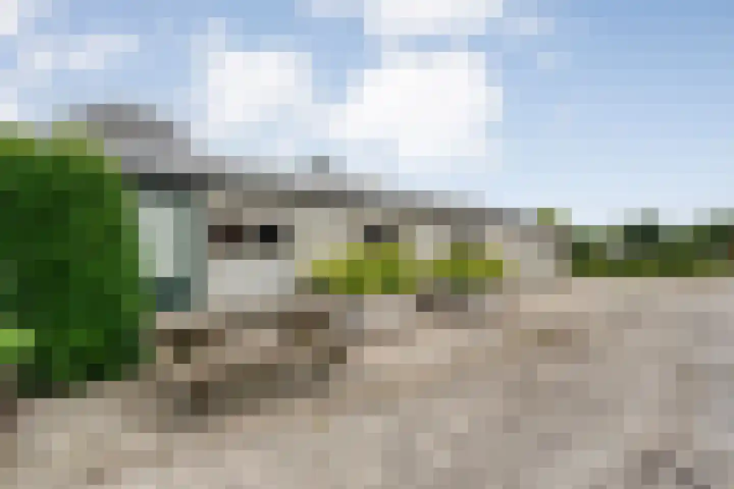 Groningerweg 48 Peize thumbnail 91