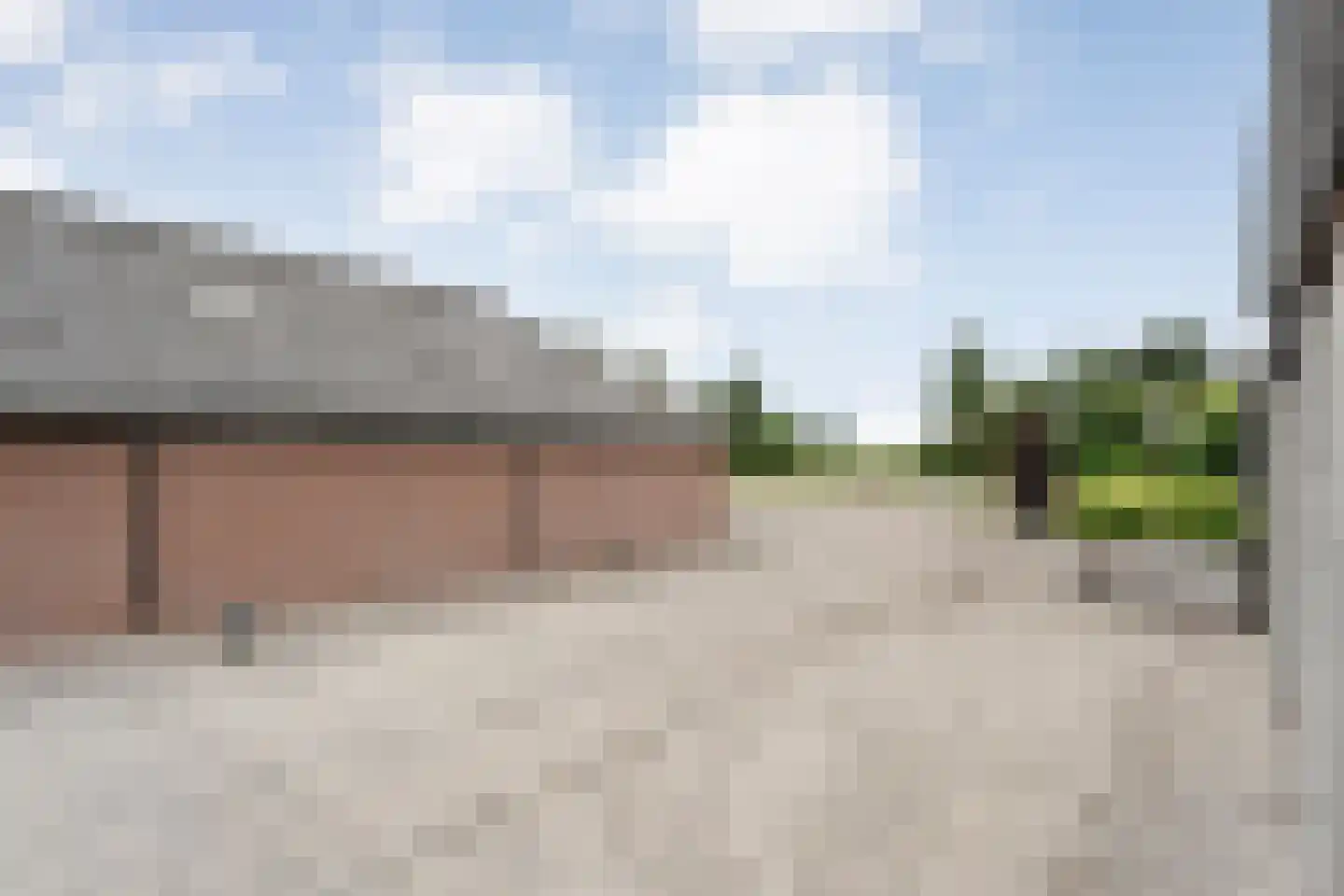 Groningerweg 48 Peize thumbnail 92