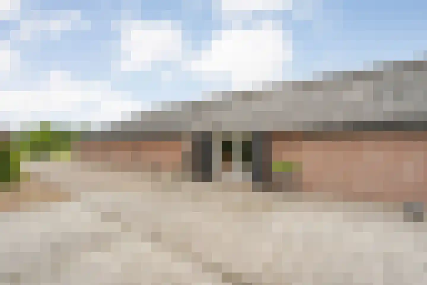 Groningerweg 48 Peize thumbnail 93