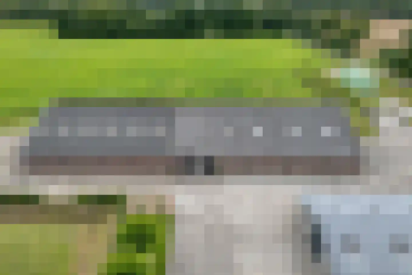Groningerweg 48 Peize thumbnail 94