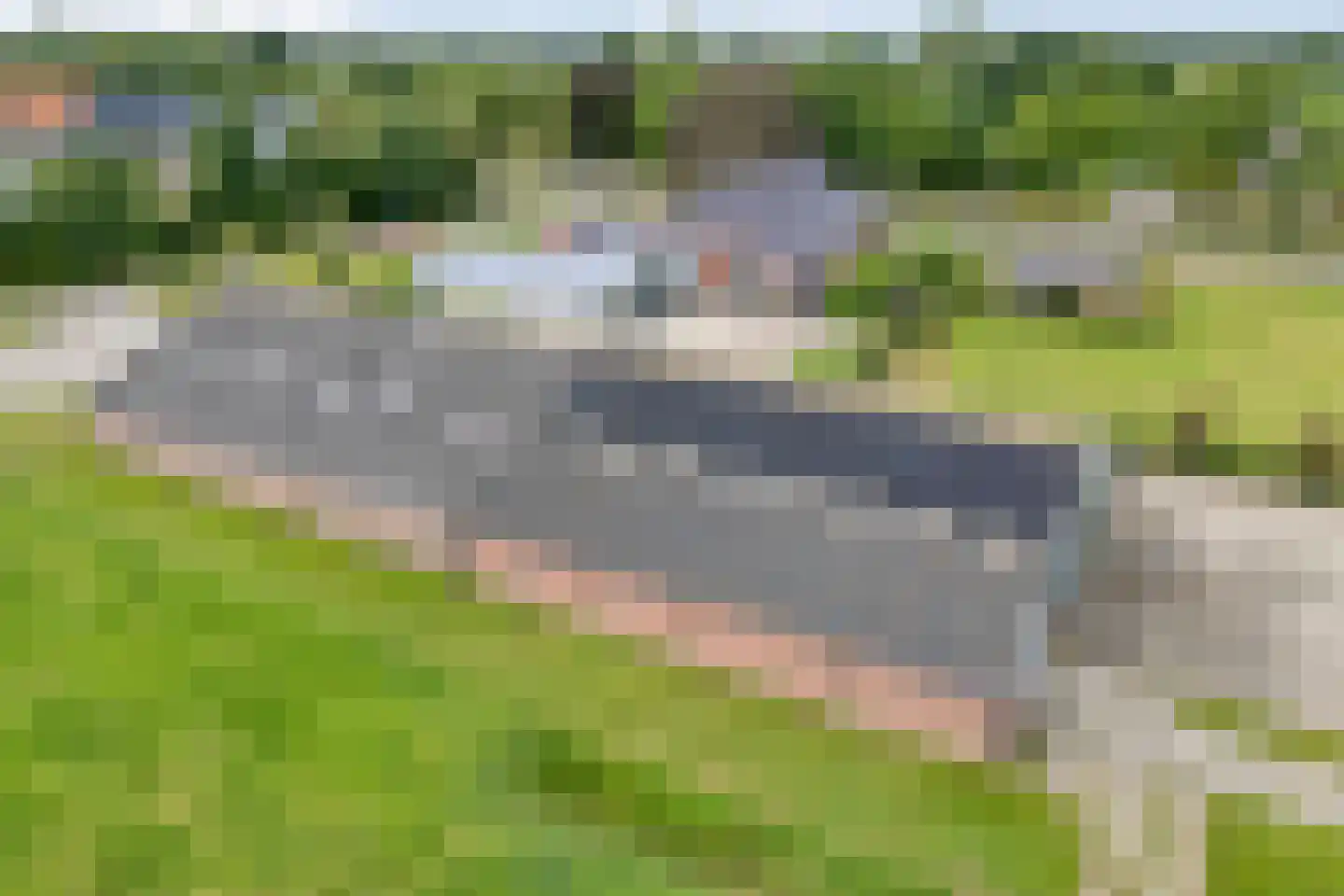 Groningerweg 48 Peize thumbnail 95