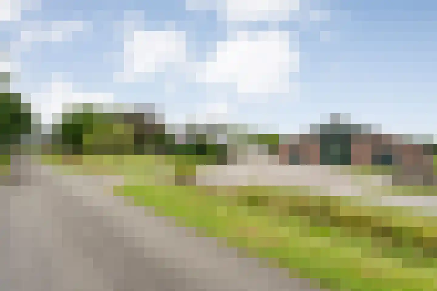 Groningerweg 48 Peize thumbnail 98