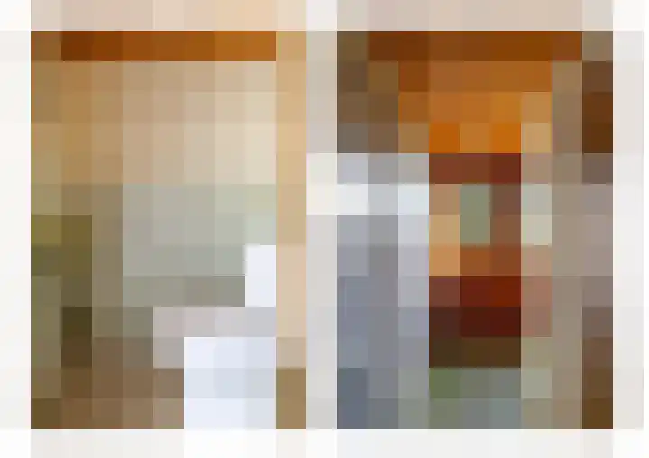 Groningerweg 64 Peize thumbnail 13