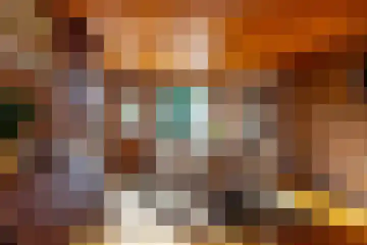 Groningerweg 64 Peize thumbnail 14