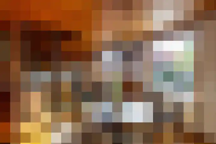 Groningerweg 64 Peize thumbnail 15