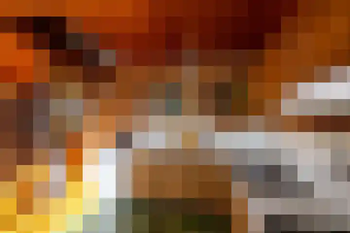 Groningerweg 64 Peize thumbnail 18