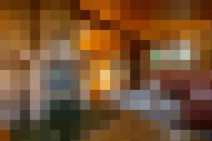 Groningerweg 64 Peize thumbnail 23
