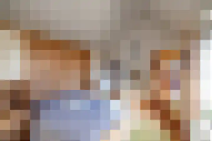 Groningerweg 64 Peize thumbnail 26