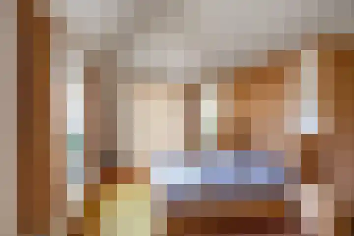Groningerweg 64 Peize thumbnail 27