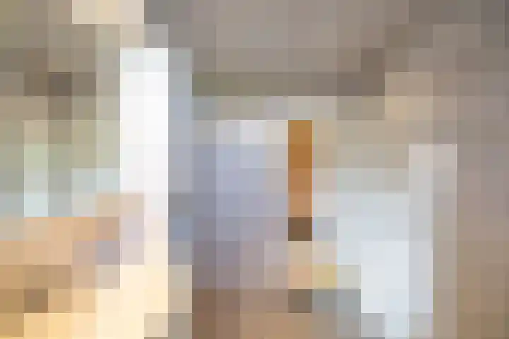 Groningerweg 64 Peize thumbnail 30