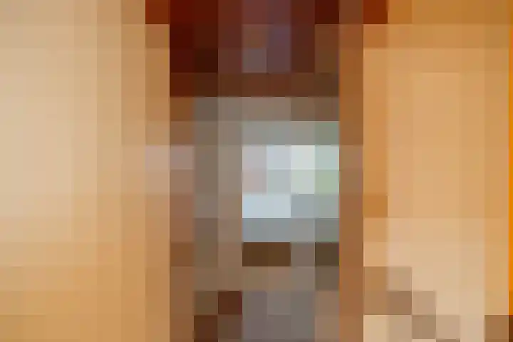 Groningerweg 64 Peize thumbnail 32