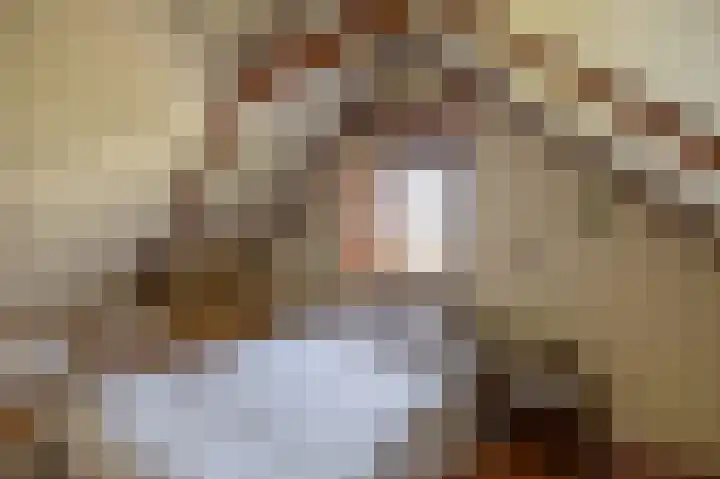 Groningerweg 64 Peize thumbnail 34