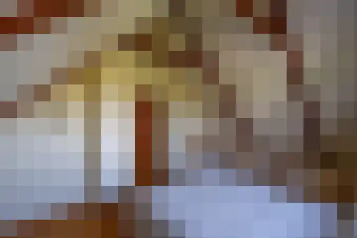Groningerweg 64 Peize thumbnail 35