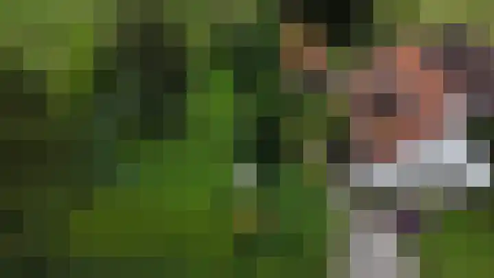 Groningerweg 64 Peize thumbnail 42