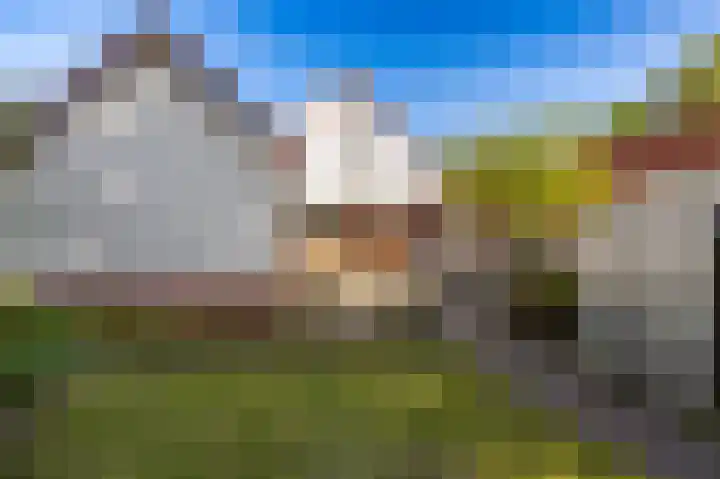 Groningerweg 64 Peize thumbnail 45