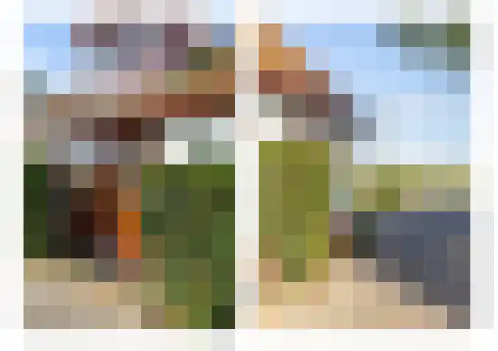 Groningerweg 64 Peize thumbnail 46