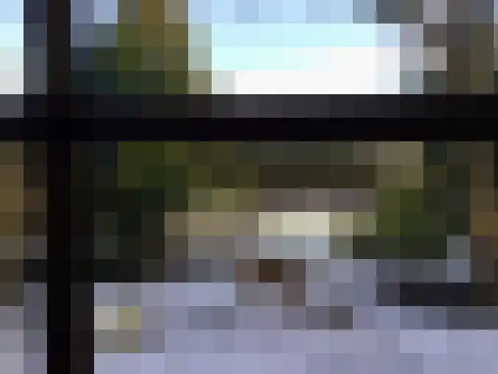 Groningerweg 64 Peize thumbnail 8