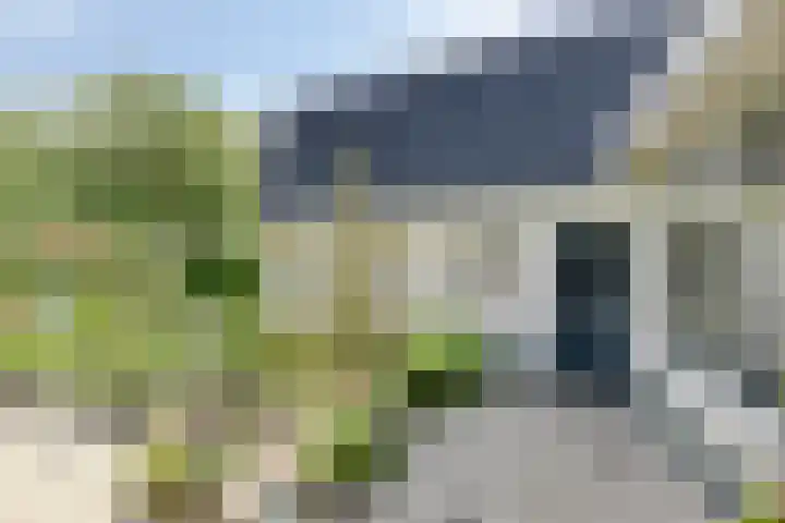 Groningerweg 65 Eelderwolde thumbnail 45