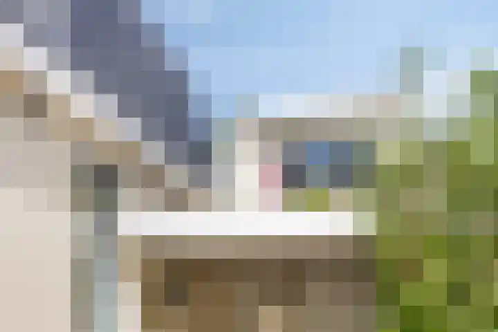 Groningerweg 65 Eelderwolde thumbnail 46