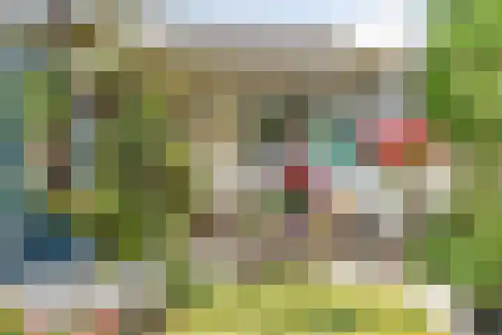 Groningerweg 65 Eelderwolde thumbnail 49