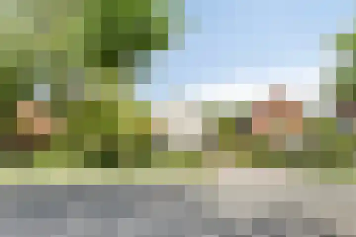 Groningerweg 65 Eelderwolde thumbnail 68