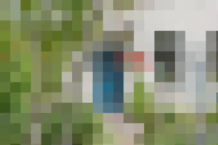Groningerweg 65 Eelderwolde thumbnail 7