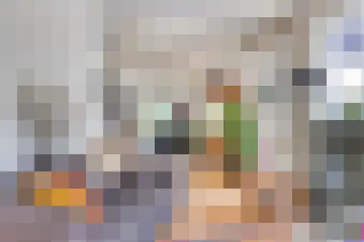 Groningerweg 65 Eelderwolde thumbnail 8