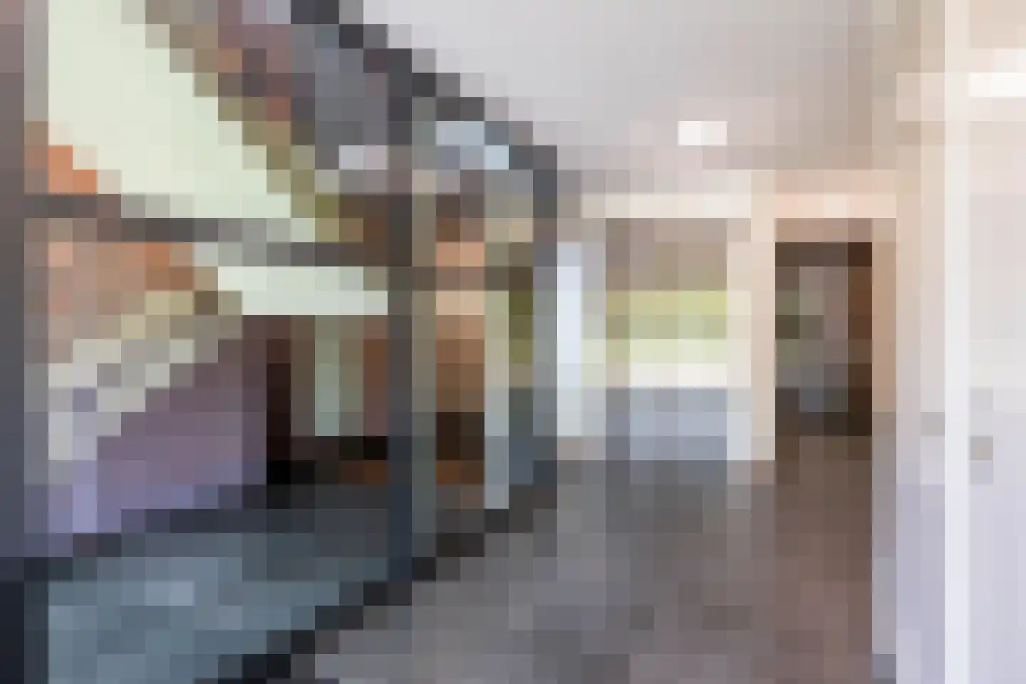 Groningerweg 80 Eelderwolde thumbnail 10