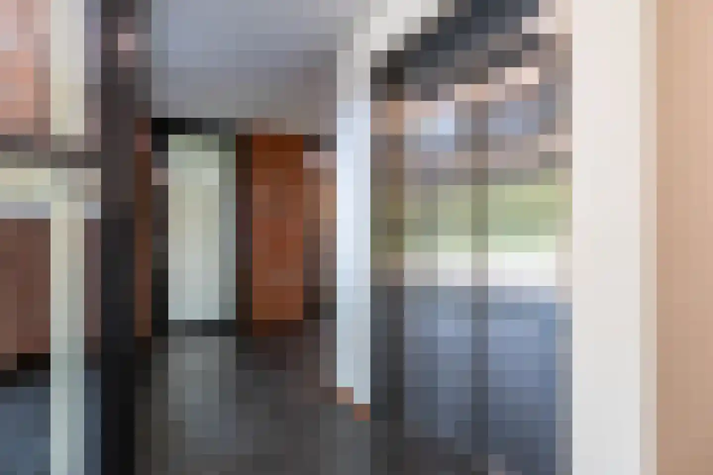 Groningerweg 80 Eelderwolde thumbnail 11