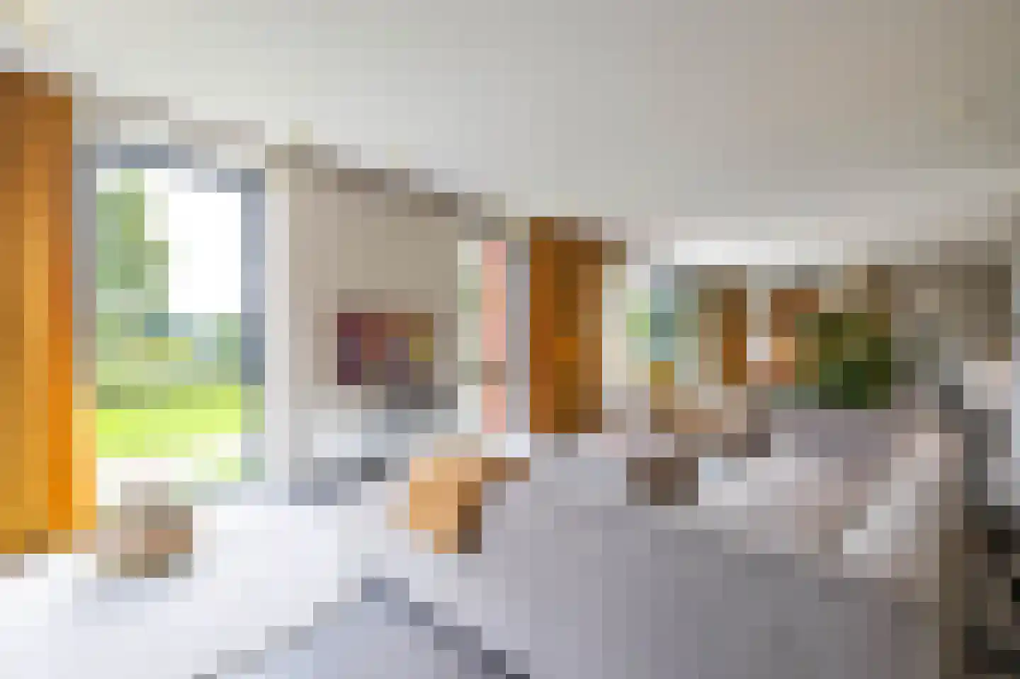 Groningerweg 80 Eelderwolde thumbnail 16