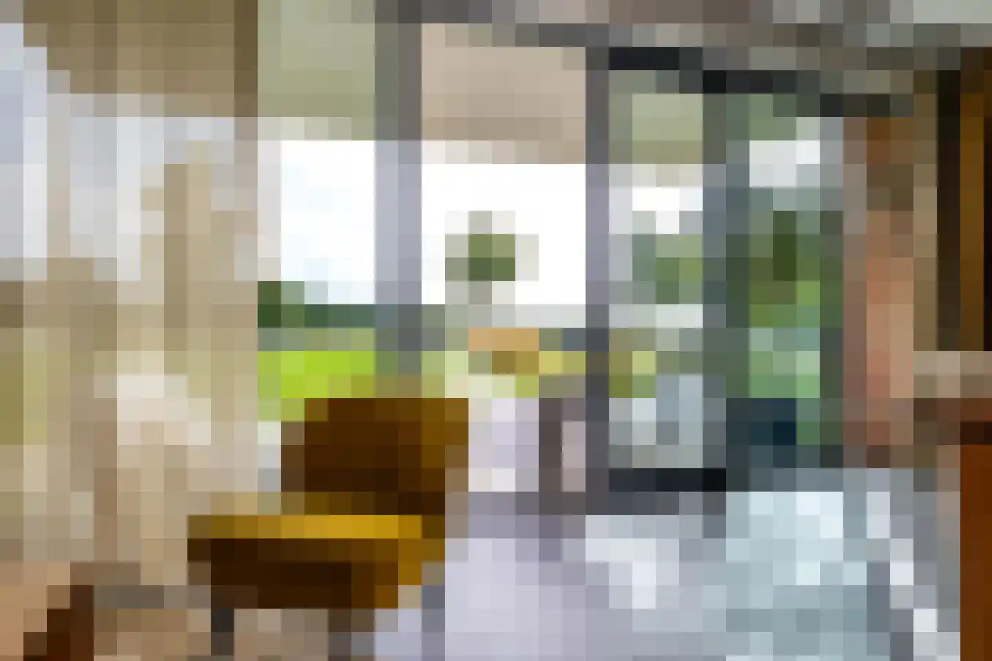 Groningerweg 80 Eelderwolde thumbnail 18