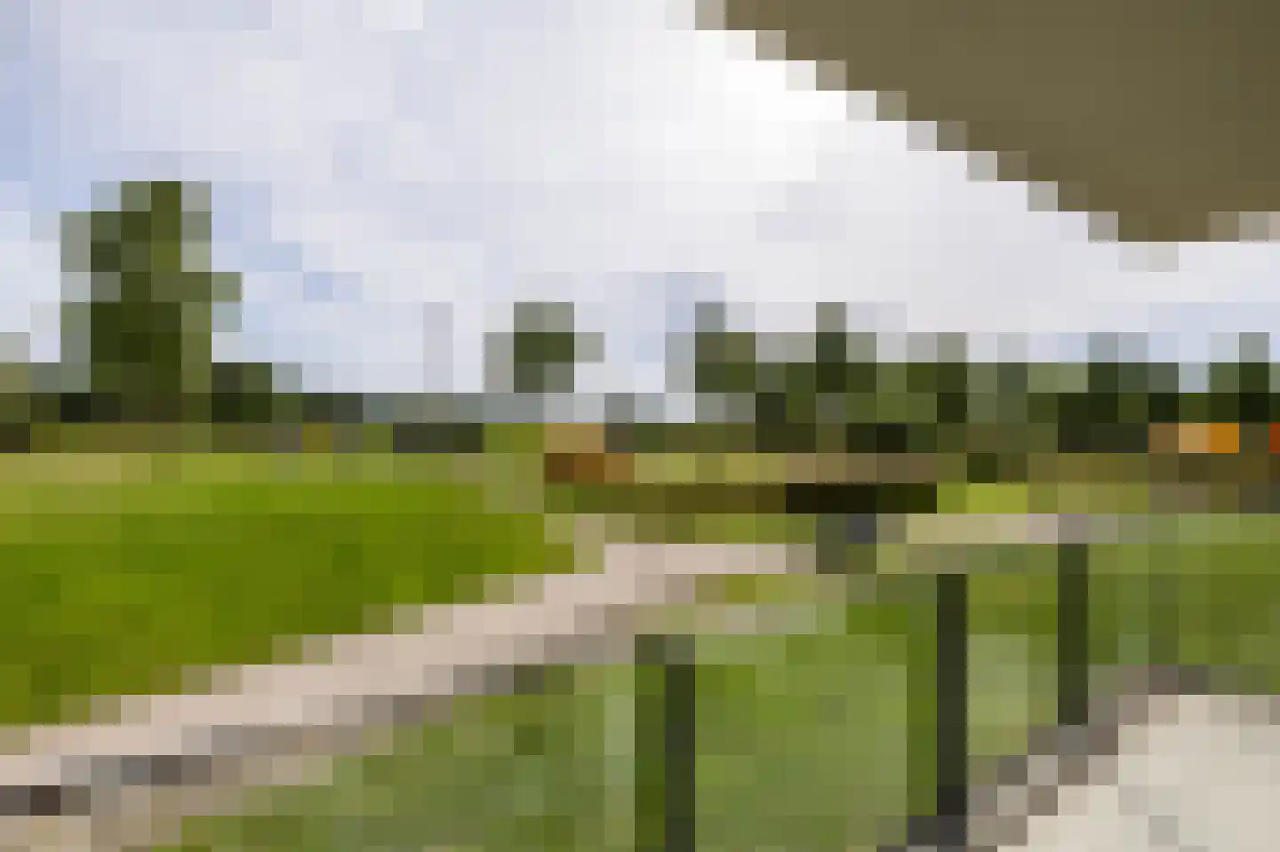 Groningerweg 80 Eelderwolde thumbnail 21