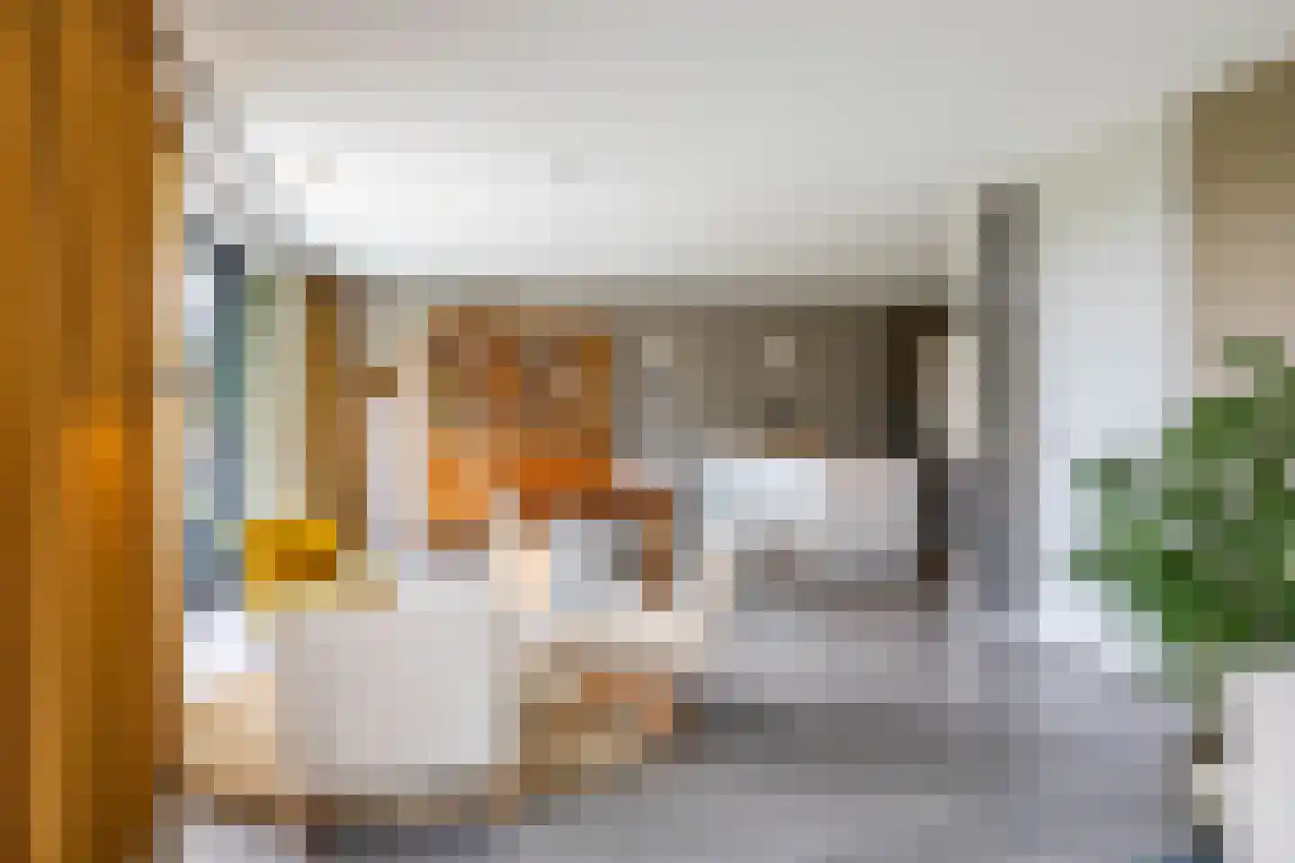 Groningerweg 80 Eelderwolde thumbnail 22