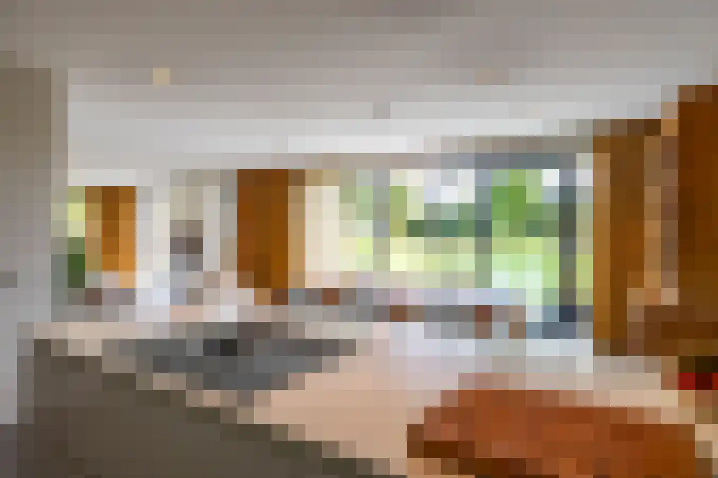 Groningerweg 80 Eelderwolde thumbnail 25