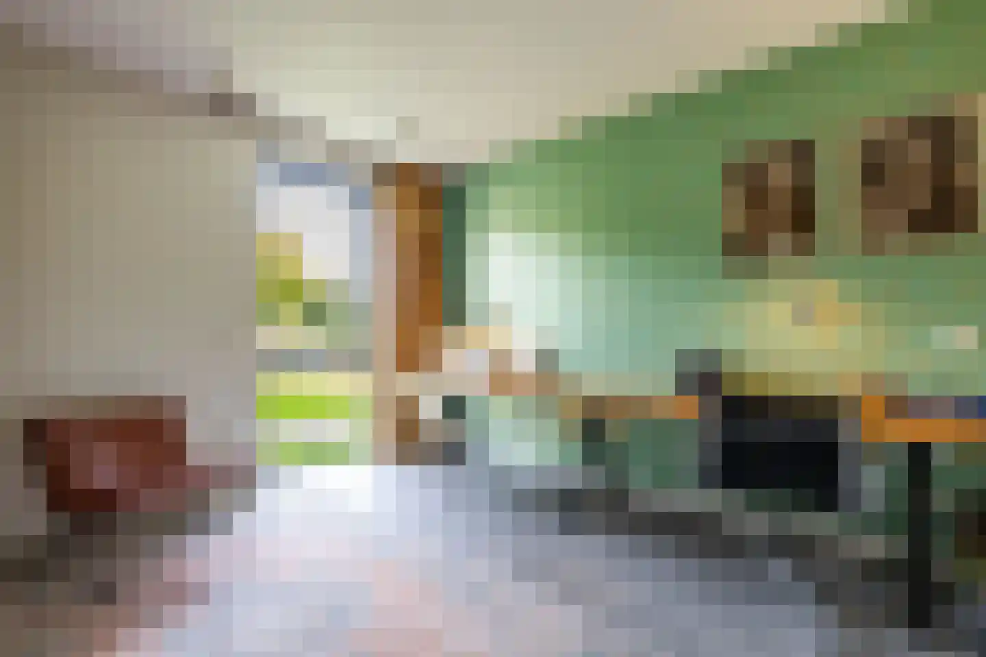 Groningerweg 80 Eelderwolde thumbnail 33