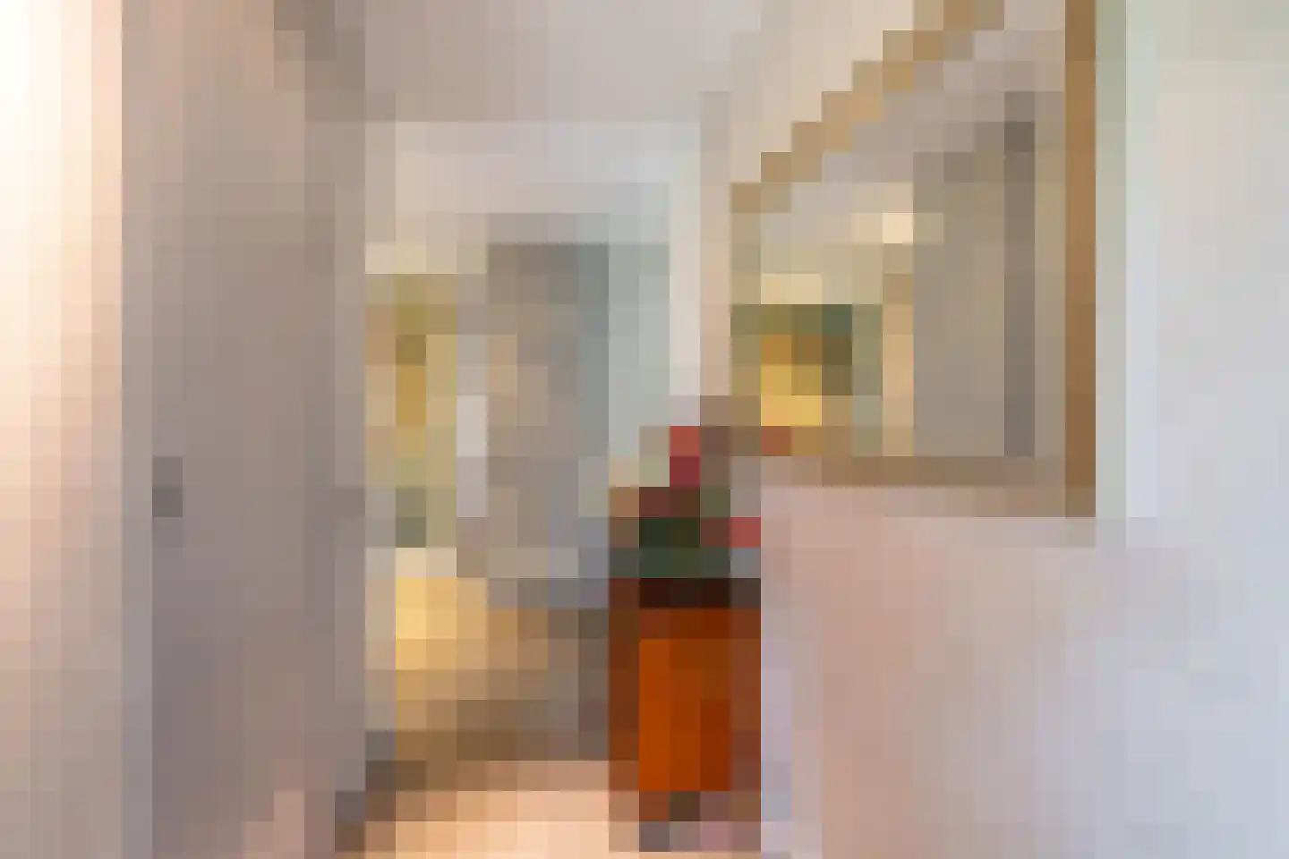 Groningerweg 80 Eelderwolde thumbnail 35