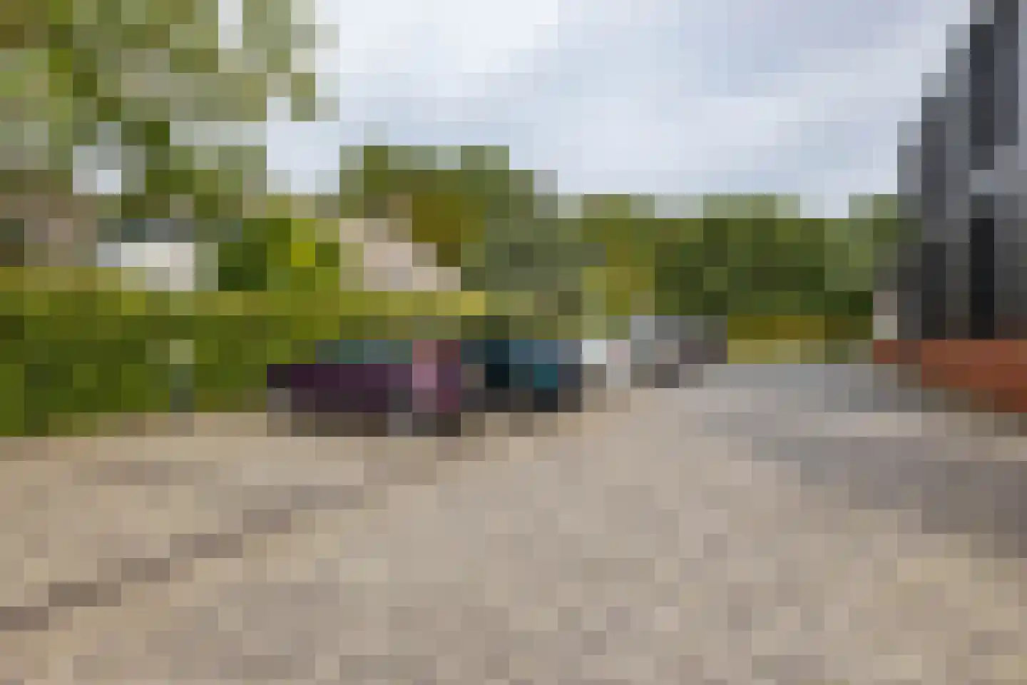 Groningerweg 80 Eelderwolde thumbnail 38