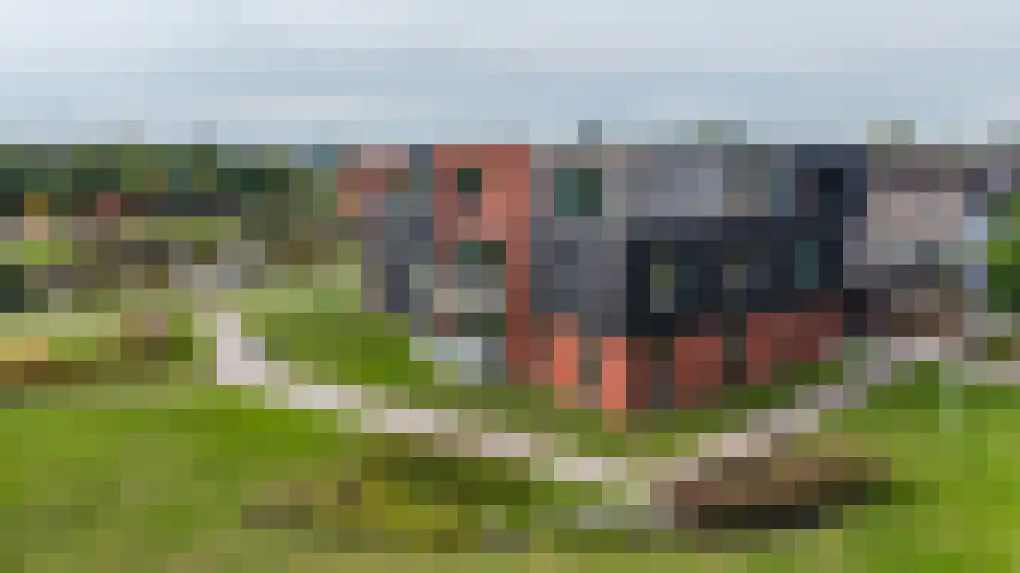 Groningerweg 80 Eelderwolde thumbnail 5