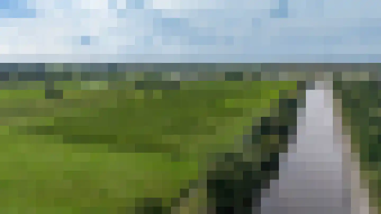 Groningerweg 80 Eelderwolde thumbnail 6