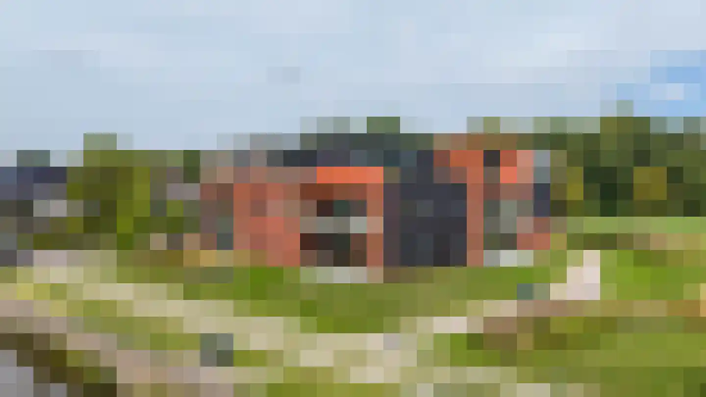 Groningerweg 80 Eelderwolde thumbnail 7