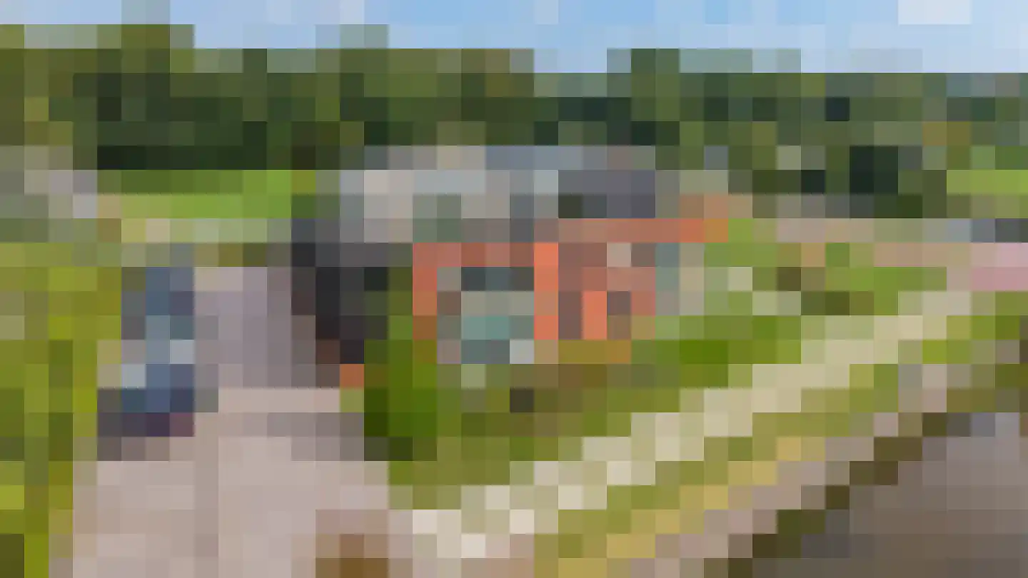 Groningerweg 80 Eelderwolde thumbnail 8