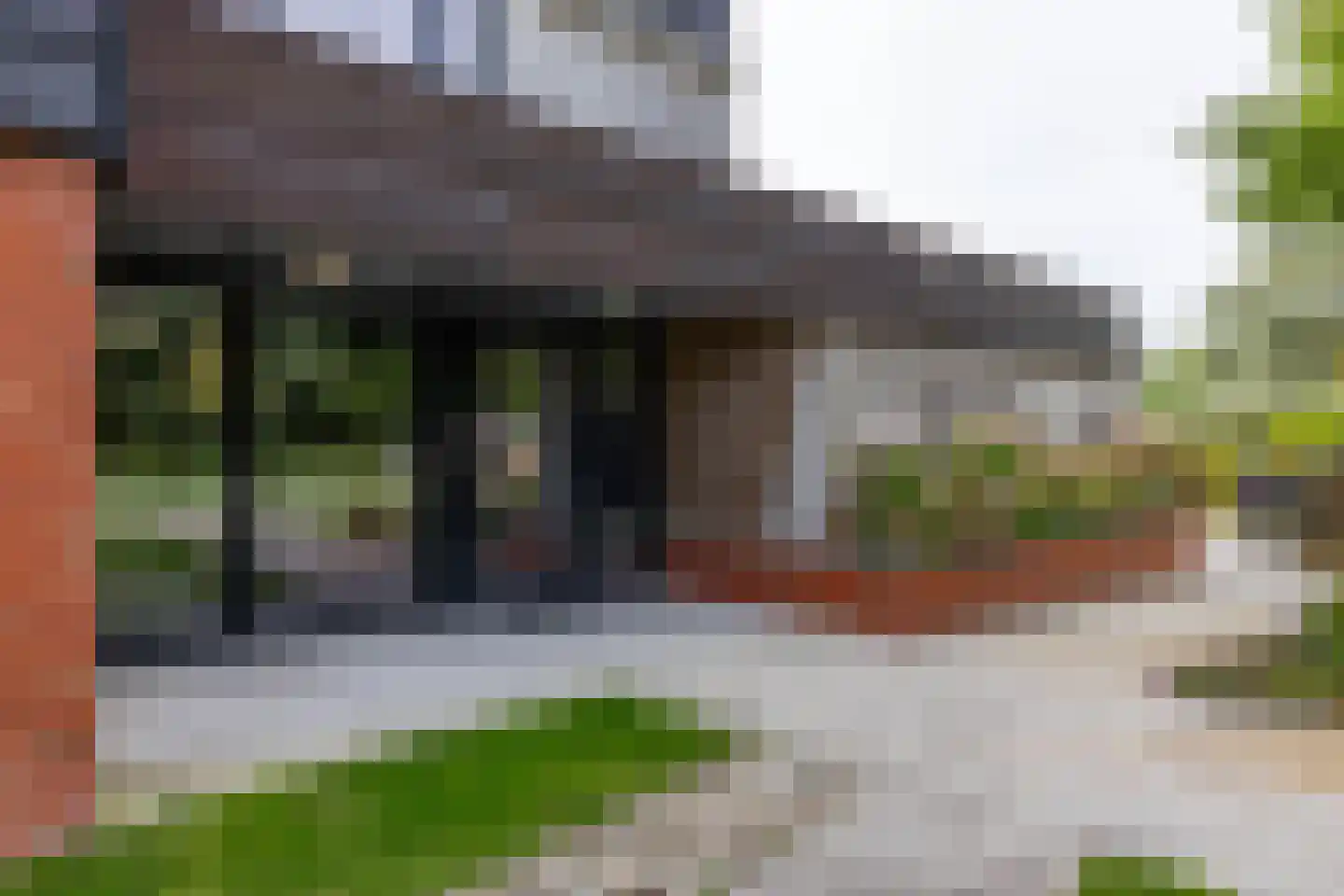Groningerweg 80 Eelderwolde thumbnail 9