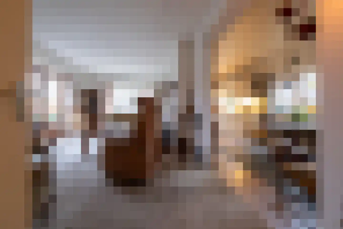 Groningerweg 9 Paterswolde thumbnail 10
