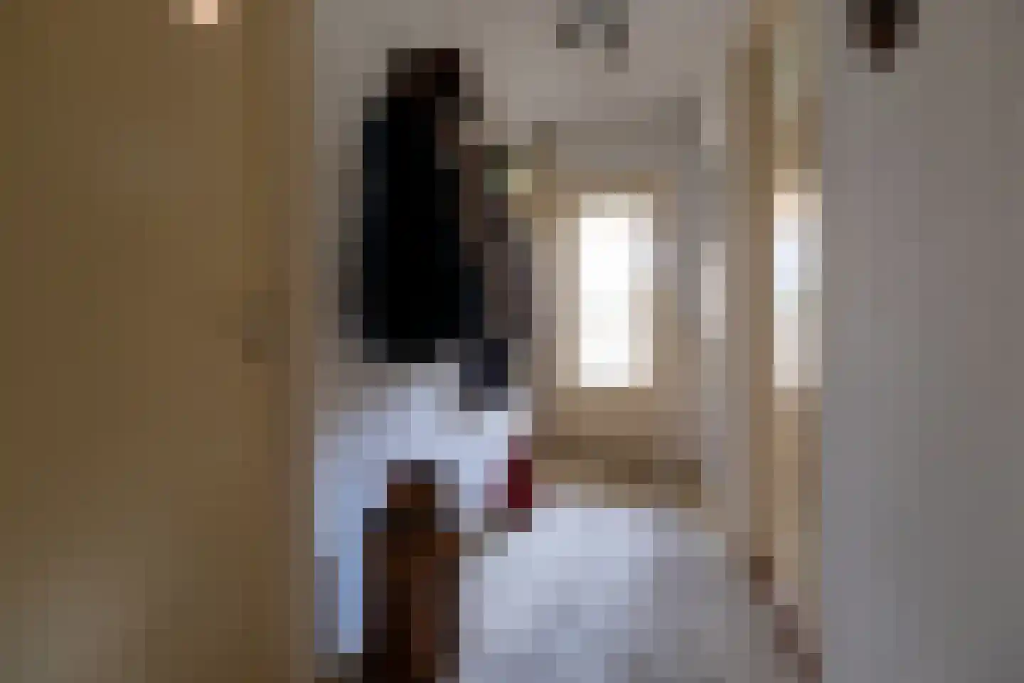 Groningerweg 9 Paterswolde thumbnail 11
